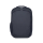 Torba do laptopów HP Everyday Odyssey 16" Gray